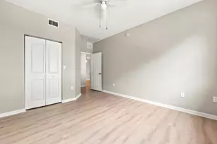 9825 Baywinds Dr, West Palm Beach, FL 33411 - Photo 32