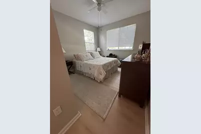 9825 Baywinds Drive #1302, West Palm Beach, FL 33411 - Photo 12