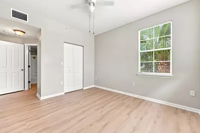 9825 Baywinds Drive #1302, West Palm Beach, FL 33411 - Photo 28
