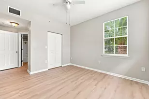 9825 Baywinds Dr, West Palm Beach, FL 33411 - Photo 28