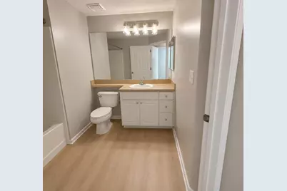 9825 Baywinds Drive #1302, West Palm Beach, FL 33411 - Photo 12