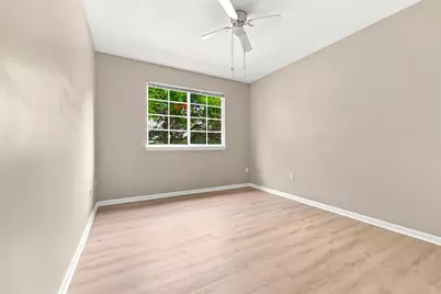 9825 Baywinds Drive #1302, West Palm Beach, FL 33411 - Photo 30
