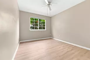 9825 Baywinds Dr, West Palm Beach, FL 33411 - Photo 30