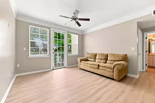 9825 Baywinds Dr, West Palm Beach, FL 33411 - Photo 24