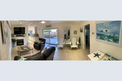 600 S Riverside Drive, Pompano Beach, FL 33062 - Photo 8