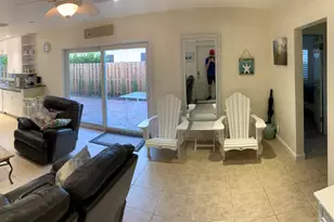 600 S Riverside Dr, Pompano Beach, FL 33062 - Photo 8