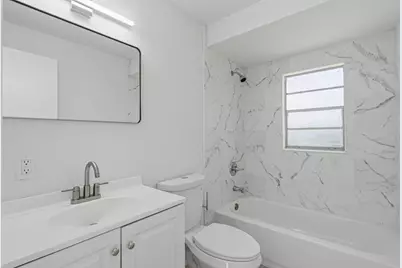 311 Essex Drive, Fort Pierce, FL 34946 - Photo 20