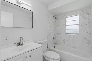 311 Essex Dr, Fort Pierce, FL 34946 - Photo 20