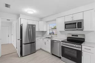 311 Essex Dr, Fort Pierce, FL 34946 - Photo 4