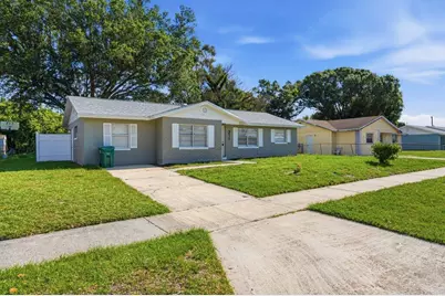 311 Essex Drive, Fort Pierce, FL 34946 - Photo 2