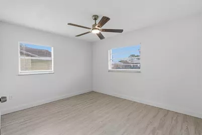 311 Essex Drive, Fort Pierce, FL 34946 - Photo 18