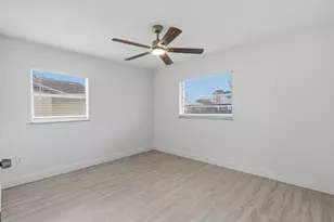 311 Essex Dr, Fort Pierce, FL 34946 - Photo 18