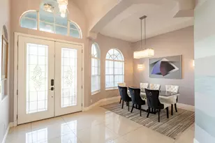 6138 NW Ginger Ln, Port Saint Lucie, FL 34986 - Photo 4
