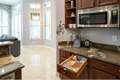 6138 NW Ginger Lane, Port Saint Lucie, FL 34986 - Photo 8