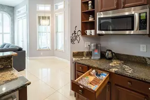 6138 NW Ginger Ln, Port Saint Lucie, FL 34986 - Photo 8
