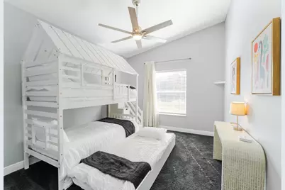 6138 NW Ginger Lane, Port Saint Lucie, FL 34986 - Photo 18