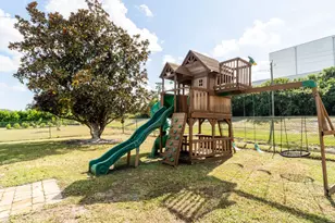 6138 NW Ginger Ln, Port Saint Lucie, FL 34986 - Photo 22