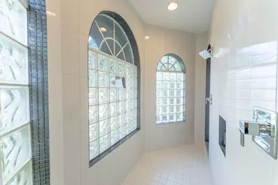 6138 NW Ginger Lane, Port Saint Lucie, FL 34986 - Photo 14