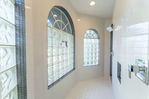 6138 NW Ginger Ln, Port Saint Lucie, FL 34986 - Photo 14