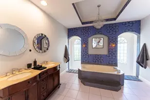 6138 NW Ginger Ln, Port Saint Lucie, FL 34986 - Photo 12
