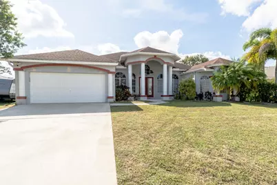 6138 NW Ginger Lane, Port Saint Lucie, FL 34986 - Photo 24
