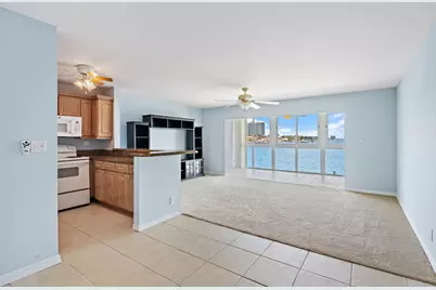 400 Wilma Circle #206, Riviera Beach, FL 33404 - Photo 4