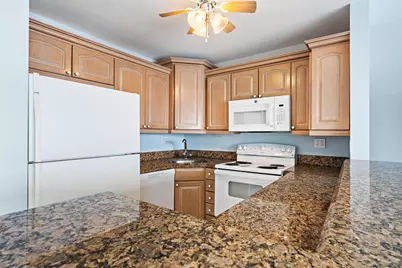 400 Wilma Circle #206, Riviera Beach, FL 33404 - Photo 8