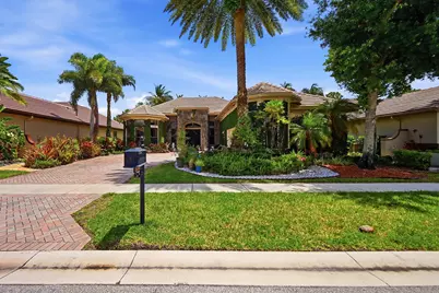 10340 Trianon Place, Wellington, FL 33449 - Photo 40