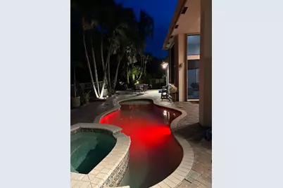 10340 Trianon Place, Wellington, FL 33449 - Photo 22