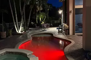 10340 Trianon Pl, Wellington, FL 33449 - Photo 22
