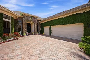 10340 Trianon Pl, Wellington, FL 33449 - Photo 44