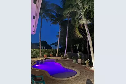 10340 Trianon Place, Wellington, FL 33449 - Photo 24