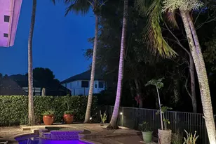 10340 Trianon Pl, Wellington, FL 33449 - Photo 24