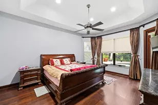 10340 Trianon Pl, Wellington, FL 33449 - Photo 58