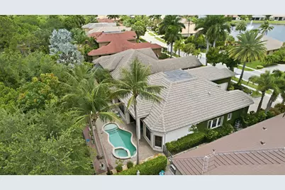 10340 Trianon Place, Wellington, FL 33449 - Photo 28