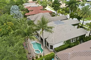 10340 Trianon Pl, Wellington, FL 33449 - Photo 28