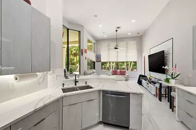 10340 Trianon Place, Wellington, FL 33449 - Photo 54