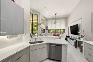 10340 Trianon Pl, Wellington, FL 33449 - Photo 54