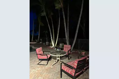 10340 Trianon Place, Wellington, FL 33449 - Photo 20