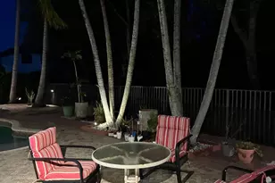 10340 Trianon Pl, Wellington, FL 33449 - Photo 20