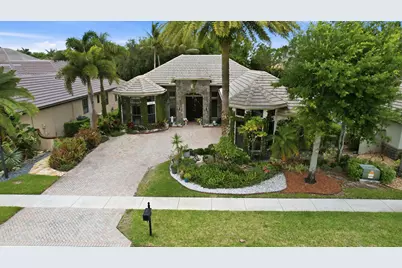 10340 Trianon Place, Wellington, FL 33449 - Photo 1