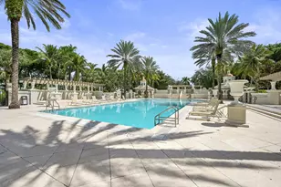 10340 Trianon Pl, Wellington, FL 33449 - Photo 4
