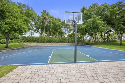 10340 Trianon Place, Wellington, FL 33449 - Photo 38