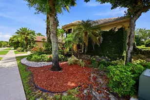 10340 Trianon Pl, Wellington, FL 33449 - Photo 42