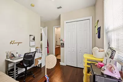 10340 Trianon Place, Wellington, FL 33449 - Photo 68