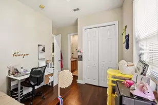 10340 Trianon Pl, Wellington, FL 33449 - Photo 68