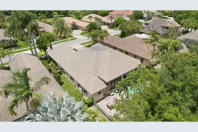10340 Trianon Place, Wellington, FL 33449 - Photo 30