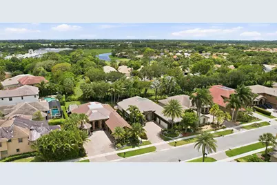 10340 Trianon Place, Wellington, FL 33449 - Photo 36