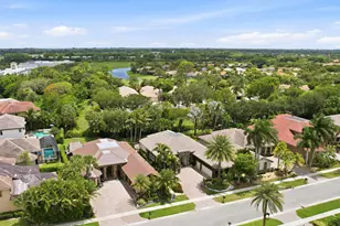 10340 Trianon Pl, Wellington, FL 33449 - Photo 36