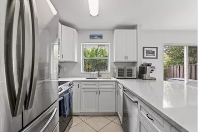 10870 NW 12th Drive, Plantation, FL 33322 - Photo 4